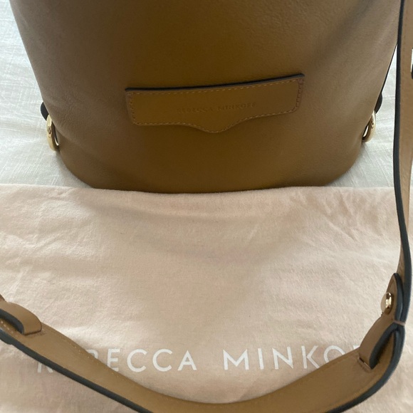 Rebecca Minkoff - Picture 12 of 16